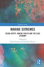 Marine Extremes