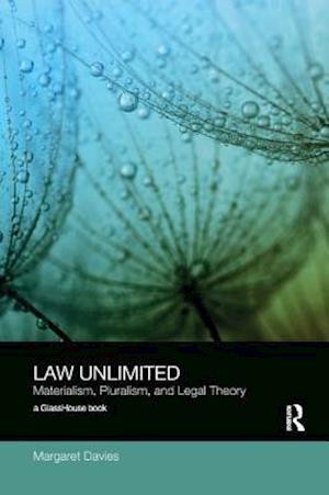 Law Unlimited