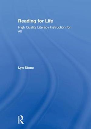 Reading for Life