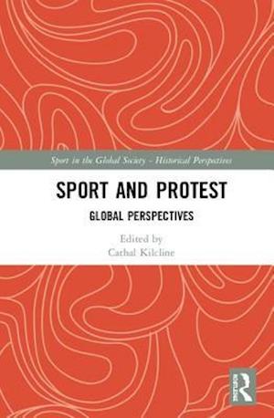 Sport and Protest