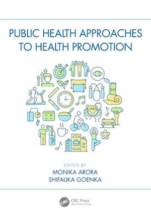 Public Health Approaches to Health Promotion