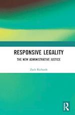 Responsive Legality