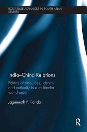 India-China Relations