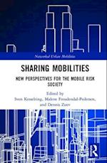 Sharing Mobilities