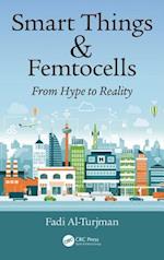 Smart Things and Femtocells