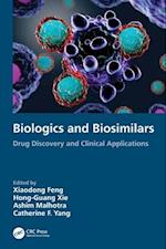 Biologics and Biosimilars