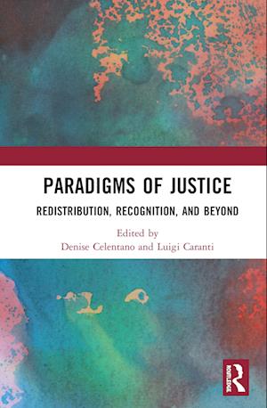 Paradigms of Justice