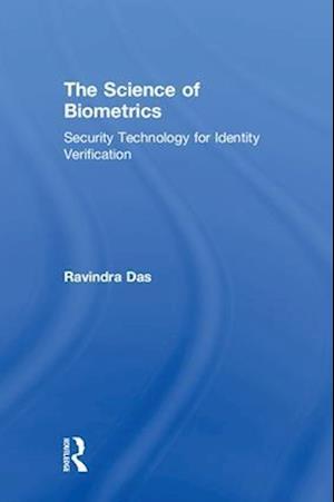 The Science of Biometrics