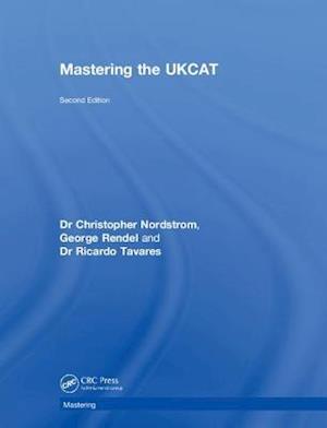 Mastering the Ukcat