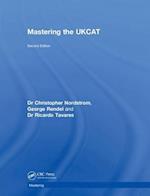 Mastering the Ukcat