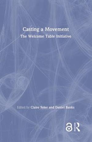 Casting a Movement
