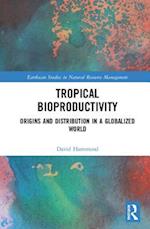 Tropical Bioproductivity