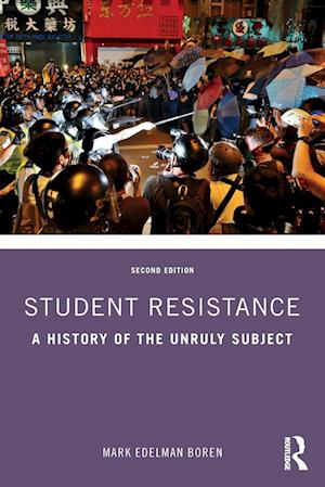 Student Resistance