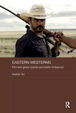 Eastern Westerns