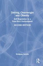 Dieting, Overweight and Obesity