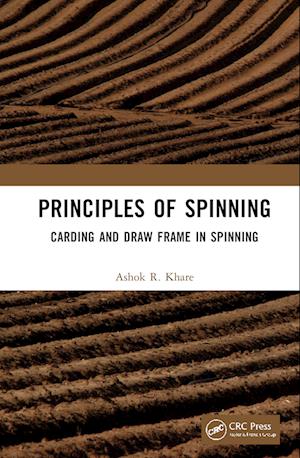 Principles of Spinning