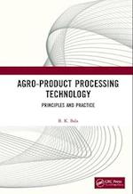 Agro-Product Processing Technology