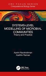 Systems-Level Modelling of Microbial Communities