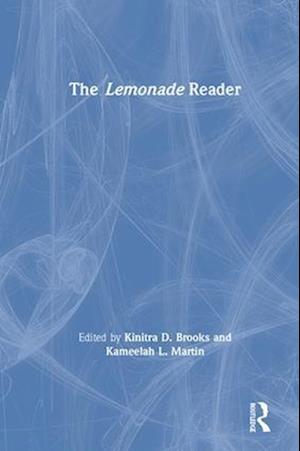 The Lemonade Reader