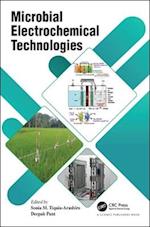 Microbial Electrochemical Technologies
