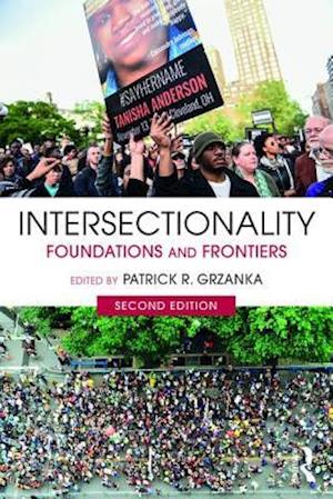 Intersectionality