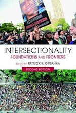 Intersectionality