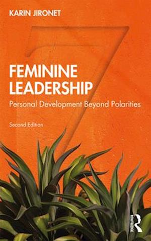 Feminine Leadership