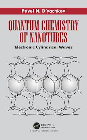 Quantum Chemistry of Nanotubes