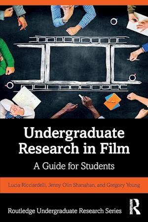 Undergraduate Research in Film