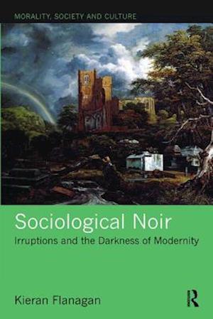 Sociological Noir