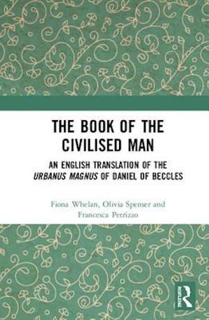 The Book of the Civilised Man