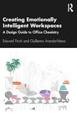Creating Emotionally Intelligent Workspaces