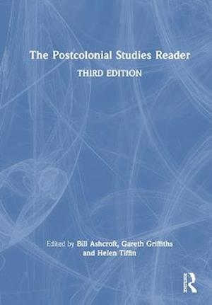 The Postcolonial Studies Reader