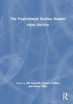 The Postcolonial Studies Reader