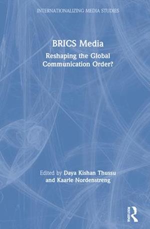 BRICS Media