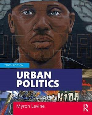 Urban Politics