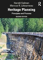 Heritage Planning