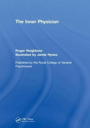 The Inner Physician