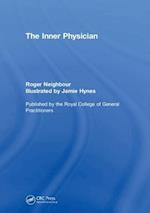 The Inner Physician