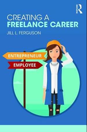 Creating a Freelance Career