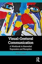 Visual-Gestural Communication