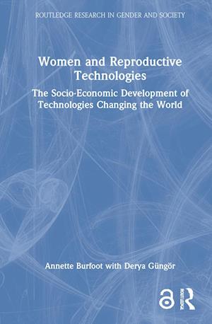 Women and Reproductive Technologies