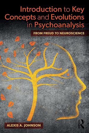 Introduction to Key Concepts and Evolutions in Psychoanalysis