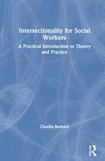 Intersectionality for Social Workers