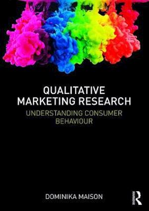 Qualitative Marketing Research