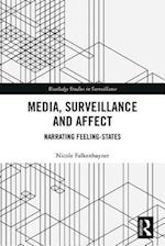 Media, Surveillance and Affect