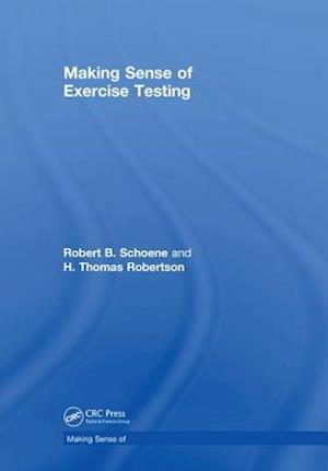 Making Sense of Exercise Testing