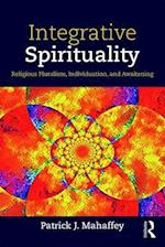 Integrative Spirituality
