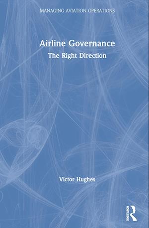 Airline Governance