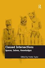 Classed Intersections